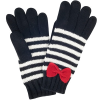 Gloves - Gorro - 