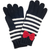 Gloves - Beretti - 