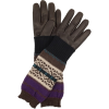 Gloves - Gloves - 