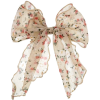 Hair Bow - Other - 