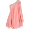 Dress - Kleider - 