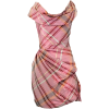 Dress - Obleke - 