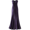 Dress - Dresses - 