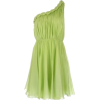 Dress - Dresses - 