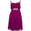 Dress - Dresses - 