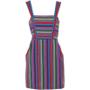 Dress - Vestiti - 