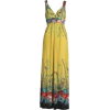 Dress - Haljine - 