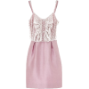 Dress - Obleke - 