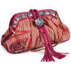 Bag - Bolsas - 