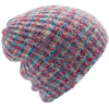 Hat - Gorro - 