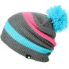 Hat - Gorro - 