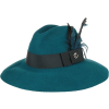 Hat - 有边帽 - 