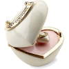 heart shaped box - Predmeti - 