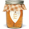 Honey - Lebensmittel - 