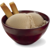 Ice Cream - Živila - 