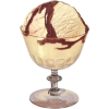 Ice Cream - Food - 