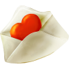 Envelope - 插图 - 