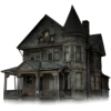 House - Buildings - 