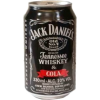 Jack daniels - Bebidas - 