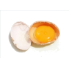 Egg - Atykuły spożywcze - 