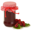 Jam - Comida - 