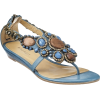 Sandals - Cinturini - 