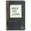Journal - Items - 