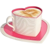 Caffe - Items - 