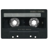 Tape - Items - 