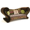 Bed - Furniture - 