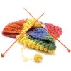 Knit - Objectos - 