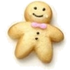 Cookies - Comida - 
