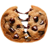 Cookies - Živila - 