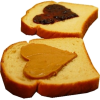 Bread - Namirnice - 