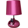 Lamp - Möbel - 