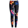 Leggings - レギンス - 