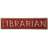 Librarian - Testi - 