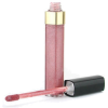 Lip Gloss - Cosmetica - 