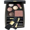 Make Up - Cosmetica - 