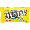 M and M - フード - 