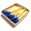 Matches - Items - 