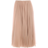 Maxi Skirt - Skirts - 