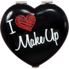 Make up - Resto - 