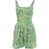 Dress - Haljine - 