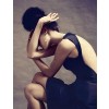 models - My photos - 