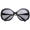 Glasses - サングラス - 