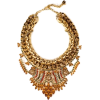 Neckles - Colares - 