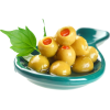 Olive - Food - 