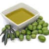 Olive - フード - 