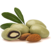 Olive Sweets - Food - 